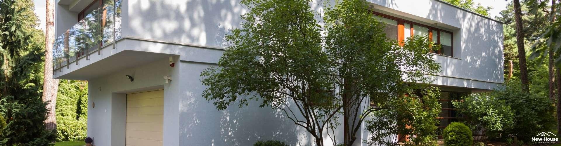 Stan deweloperski, stan surowy – co to znaczy i co obejmuje?