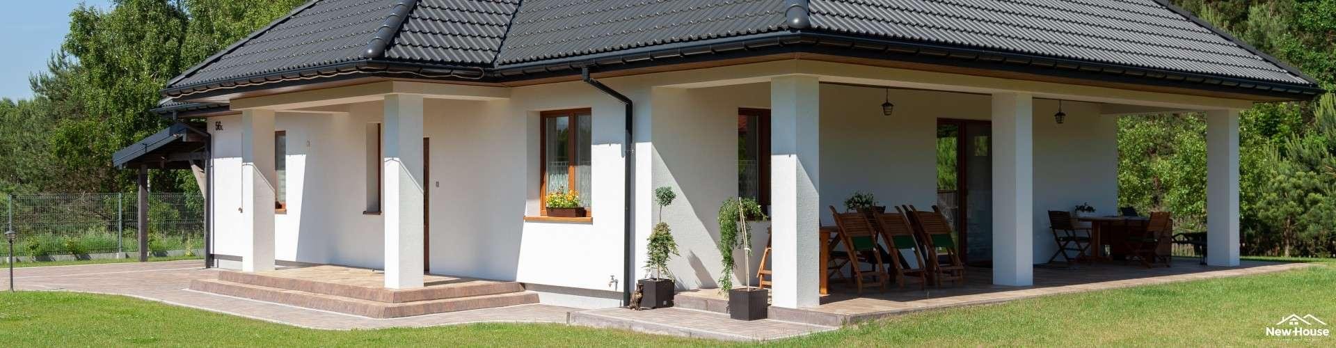 Czy warunki zabudowy przechodzą na nowego właściciela działki i ile są ważne?