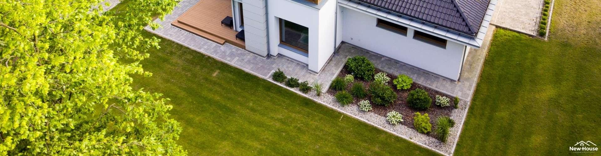 System gospodarczy a system zlecony – wady, zalety i koszty