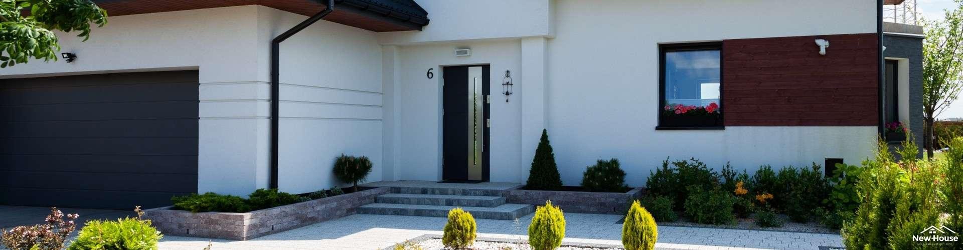 Przydomowa oczyszczalnia ścieków – ekologia i ekonomia w jednym!