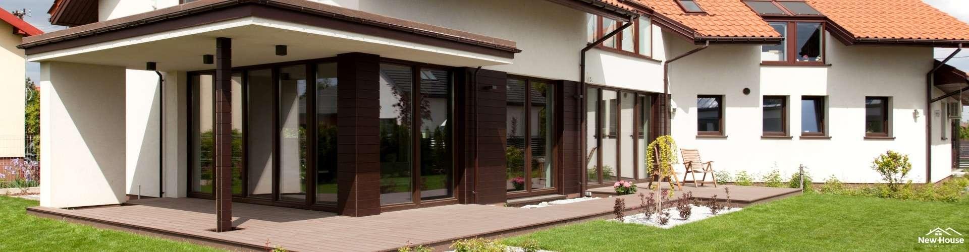 Adaptacja gotowego projektu – o czym należy wiedzieć?