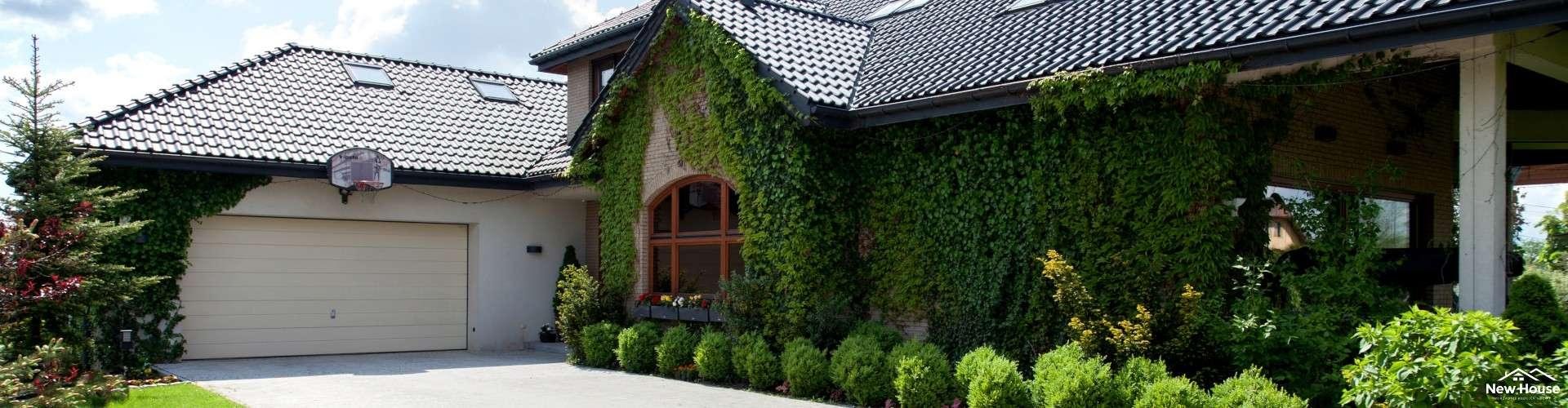 Co wybrać? Gotowy projekt domu czy indywidualny na zamówienie?