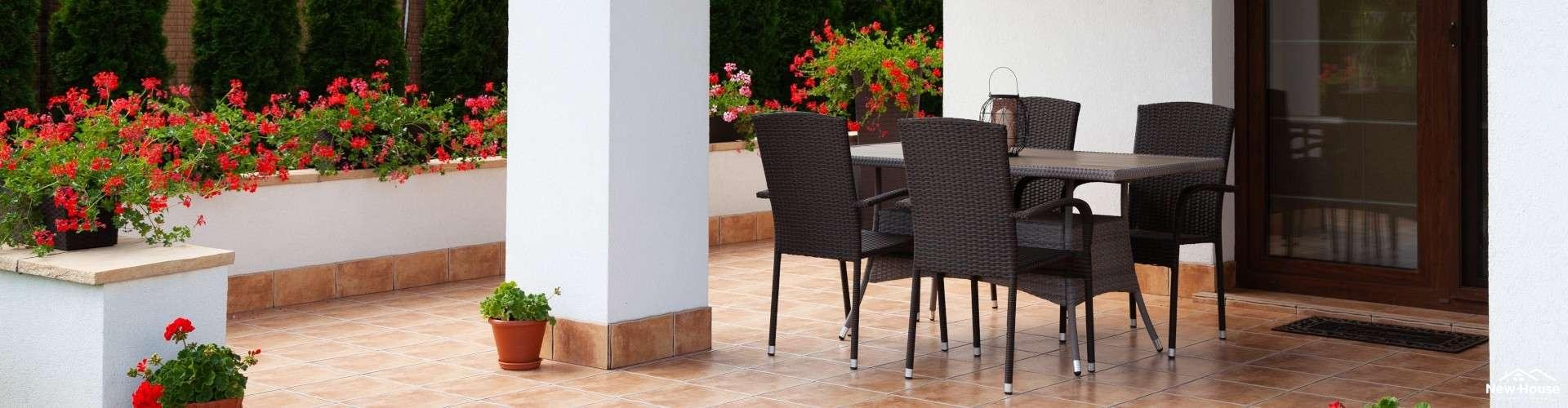 Kalkulator kredytu hipotecznego – poznaj swoją zdolność kredytową i oblicz ratę kredytu 