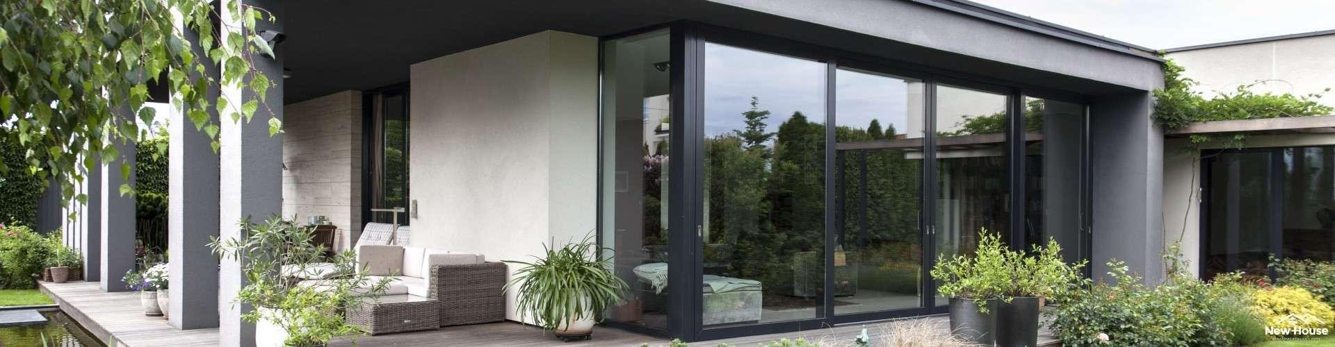 Co charakteryzuje inteligentny dom i jaki jest koszt takiego rozwiązania?