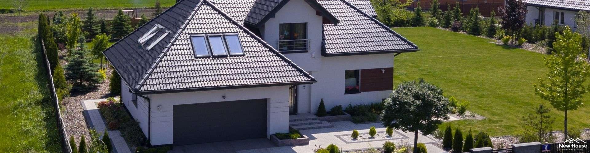 Standardy energetyczne budynków – co powinieneś o nich wiedzieć?