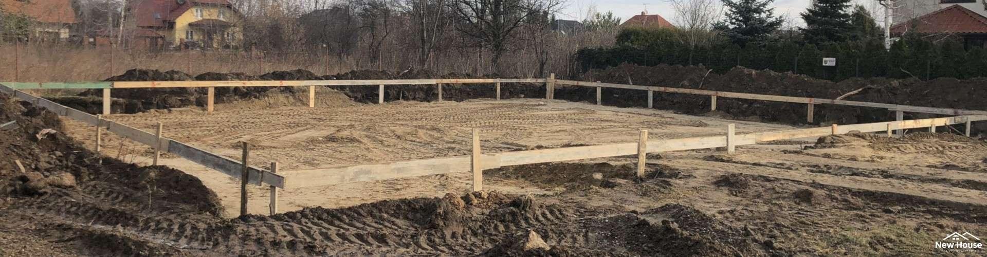 Czym jest działka rolno-budowlana - kto i co może na niej robić?