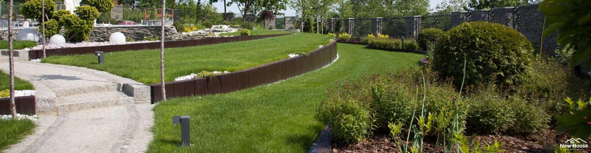 Niekorzystny plan miejscowy, brak możliwości realizacji inwestycji – czy można zaskarżyć?