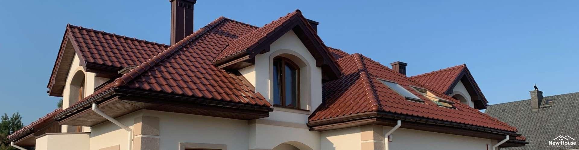 Dom dwupokoleniowy — kiedy warto zdecydować się na takie rozwiązanie?