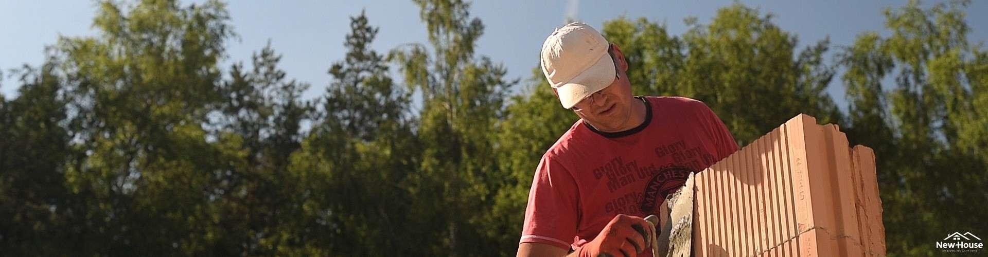 Dom z piwnicą czy bez? Ile kosztuje podpiwniczenie domu?