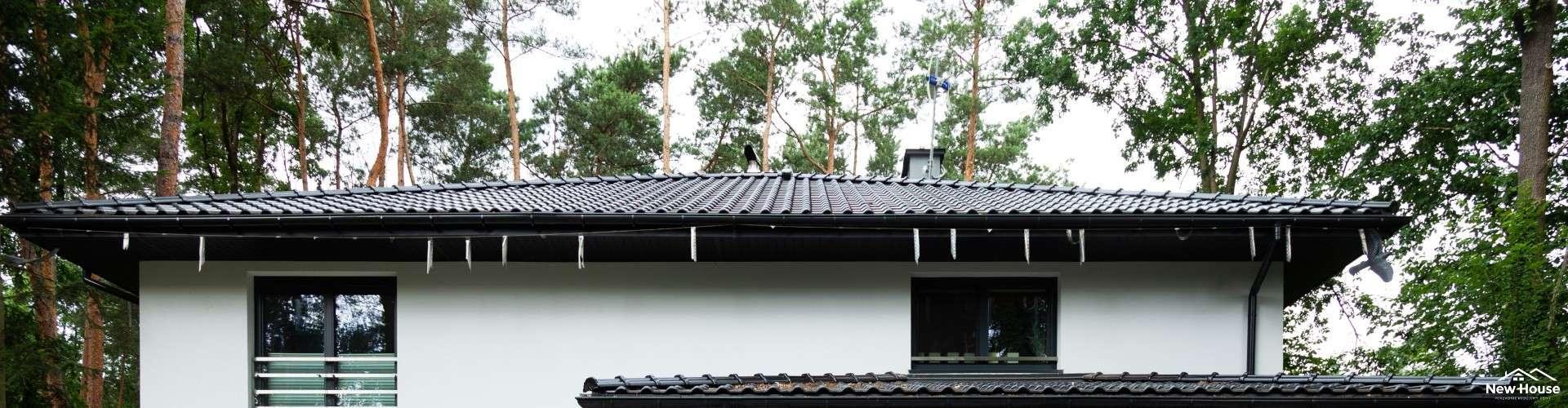 Dom z piętrem czy poddaszem użytkowym?