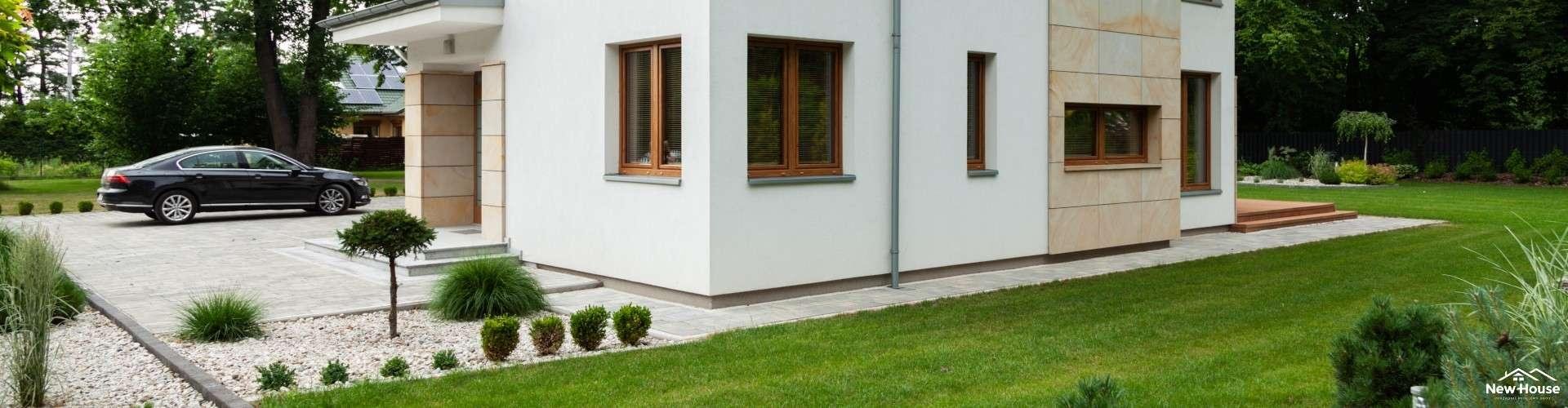 Jaką rolę w procesie budowy pełni kierownik budowy?