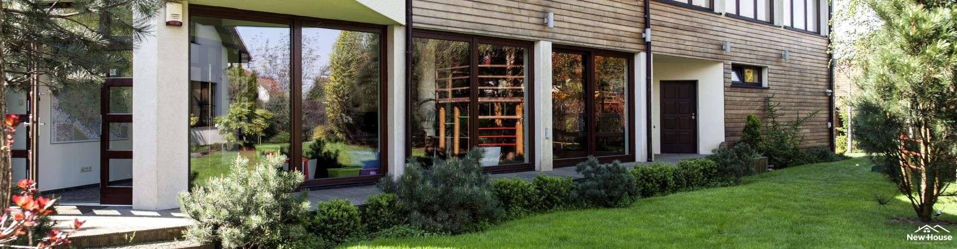 Czym ogrzewać dom? Porównanie kosztów i efektywności wszystkich rodzajów ogrzewania