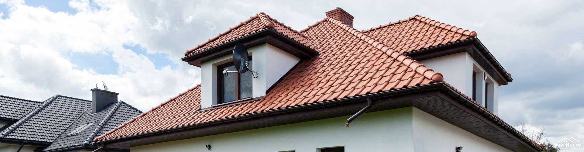 Co powinien posiadać projekt funkcjonalnego domu?