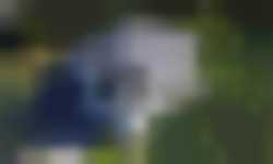 movie - 12