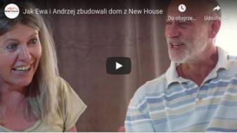 Jak Ewa i Andrzej zbudowali dom z New-House (1)