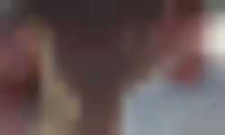 movie - 53