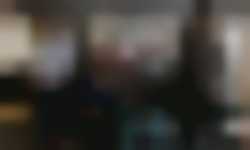 movie - 46