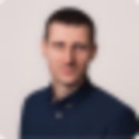 PersonBottom-6