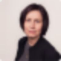 PersonBottom-11