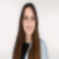 PersonTop-12