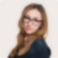 PersonTop-4