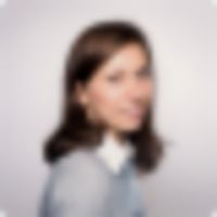 PersonTop-9