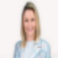 PersonTop-10
