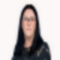 PersonTop-11