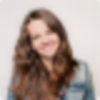 PersonTop-13