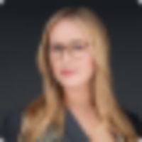 PersonTop-15
