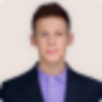 PersonTop-16
