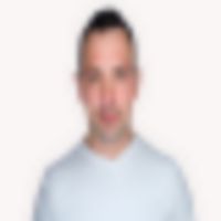PersonBottom-16