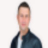 PersonBottom-19