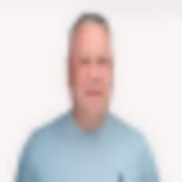 PersonBottom-21