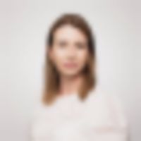 PersonTop-6