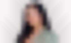 PersonTop-14