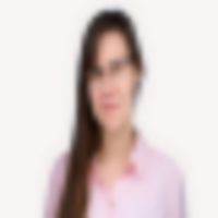 PersonTop-2