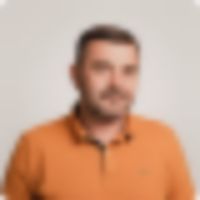 PersonBottom-0