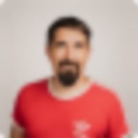 PersonBottom-1