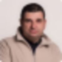 PersonBottom-3