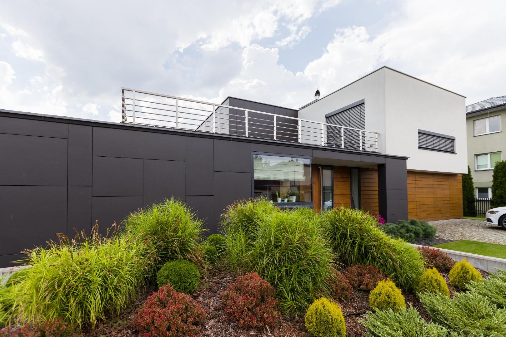 New House - realizacja-10