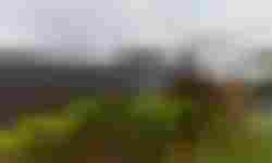 New House - realizacja-10