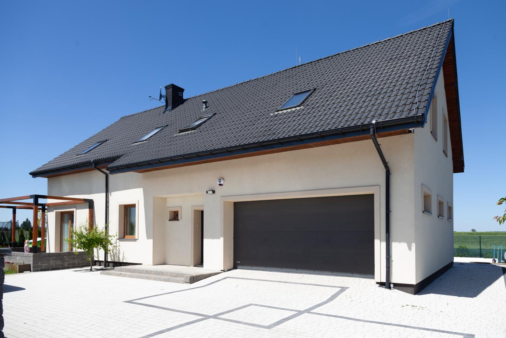 Szczytniki pod Poznaniem