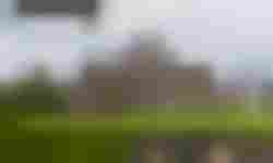 New House - realizacja-13