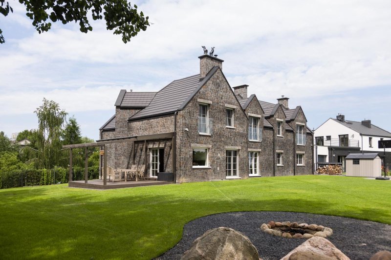 New House - realizacja-13