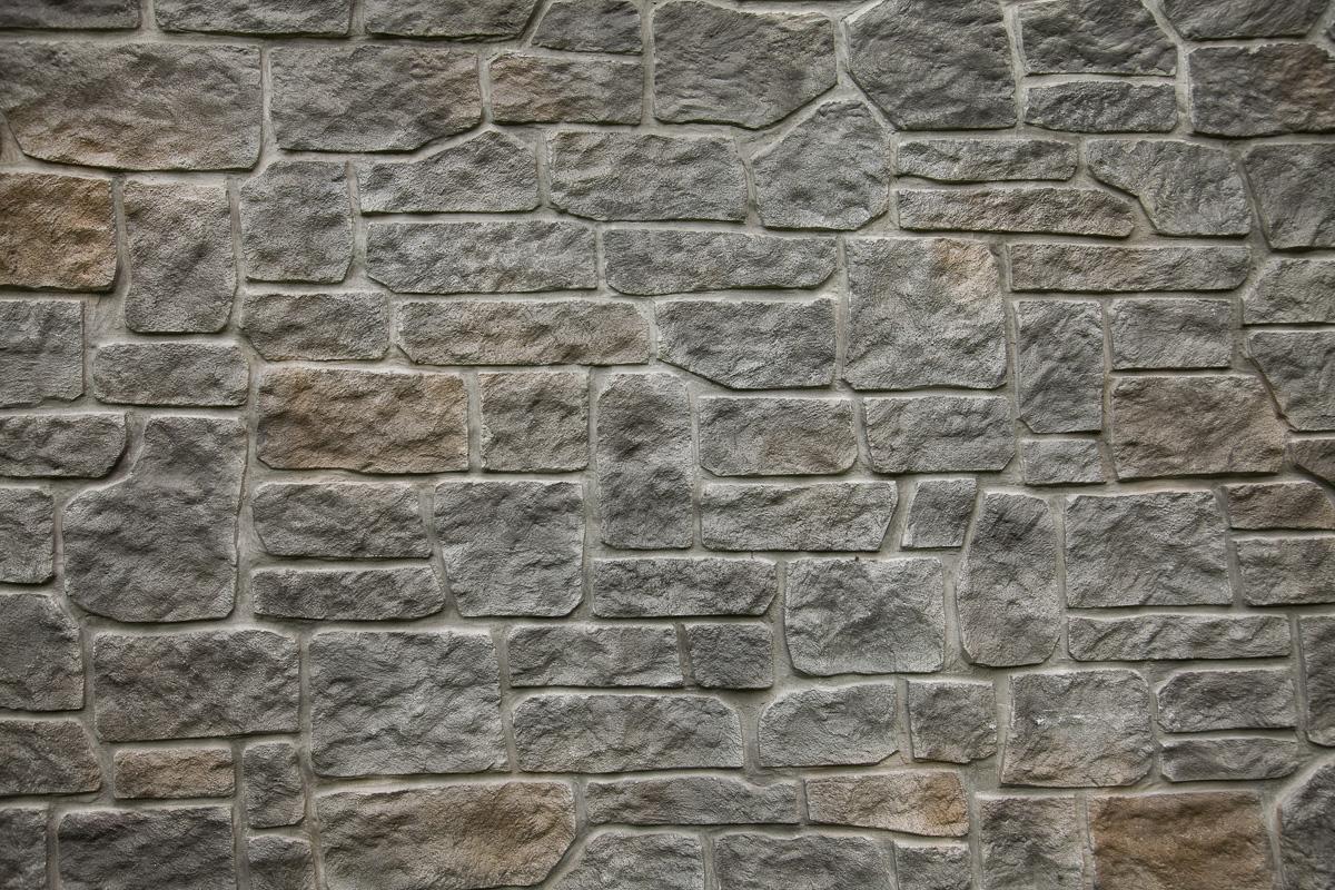 Elewacja projektu indywidualnego