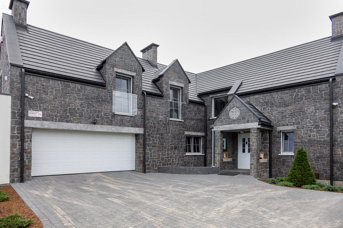 Realizacja projektu indywidualnego