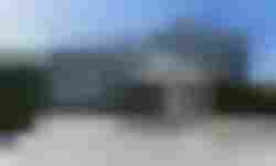 New House - realizacja-14