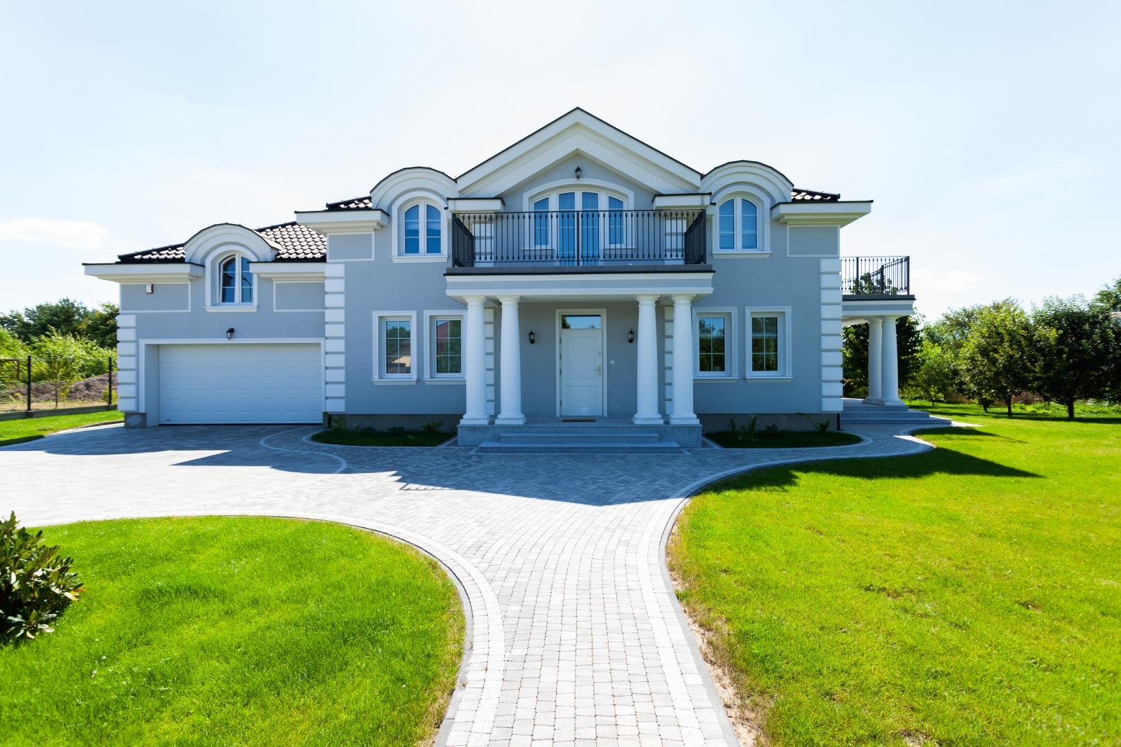 New House - realizacja-16