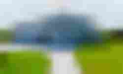 New House - realizacja-16